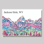 Watercolor 3
